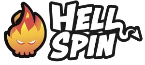 Hell Spin Casino alkalmazás APK – Játssz Android és iOS játékokat